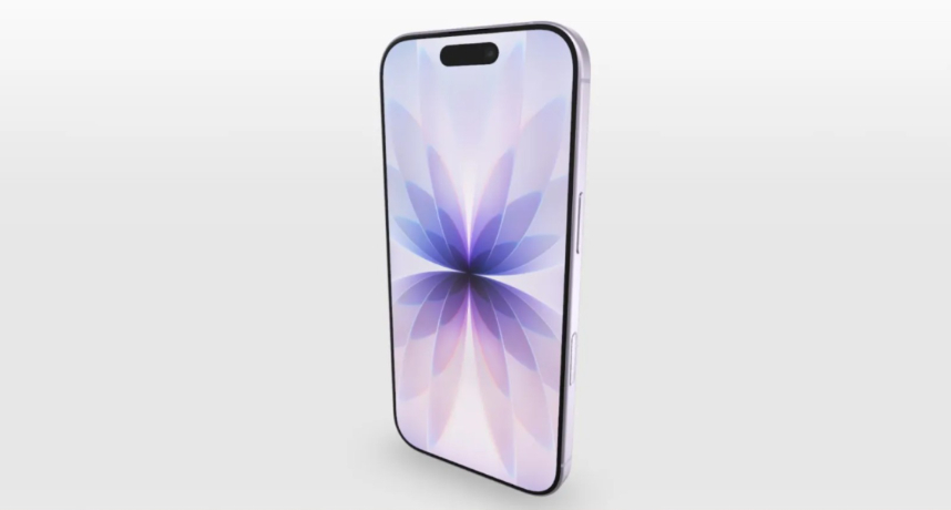 iPhone 17e 即將在2月登場？ A19 晶片、 動態島意外有望下放！